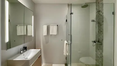 Cozy apartment with a Resort Facilities in Bangtao – Foto 3